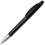 Ручка шариковая ICON, черный