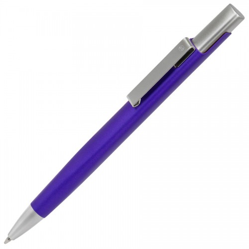 CODEX, ручка шариковая, фиолетовый