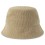 Панама CUMBRE вельветовая 230, бежевый