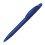 Ручка шариковая ICON FROST, синий