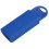 USB flash-карта 'Fix' (8Гб), синий