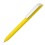 Ручка шариковая FLOW PURE, желтый