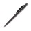 Ручка шариковая MOOD TITAN, черный