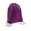 Рюкзак URBAN 210D, фиолетовый