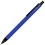IMPRESS, ручка шариковая, синий/черный, синий, черный