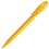 DUO, ручка шариковая, желтый