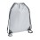 Рюкзак URBAN 210D, светло-серый