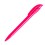 Ручка шариковая GOLF SOLID, розовый