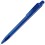 SYMPHONY FROST, ручка шариковая, синий