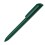 Ручка шариковая FLOW PURE, темно-зеленый