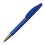 Ручка шариковая ICON CHROME, синий