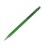 Ручка шариковая со стилусом TOUCHWRITER, зеленый