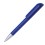 Ручка шариковая FLOW, синий