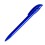 Ручка шариковая GOLF SOLID, синий