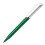 Ручка шариковая ZINK, зеленый