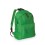 Рюкзак DISCOVERY, зеленый