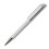 Ручка шариковая FLOW, серый