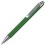 Ручка шариковая BETA, зеленый