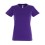 Футболка женская IMPERIAL WOMEN 190, фиолетовый