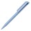 Ручка шариковая ZINK, голубой
