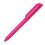 Ручка шариковая FLOW PURE, розовый