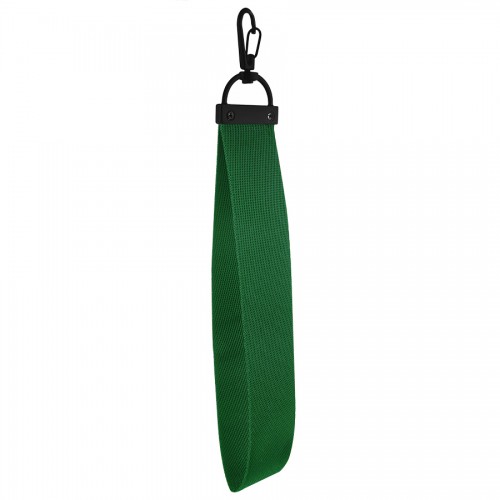 Пуллер ремувка INTRO, ярко-зелёный