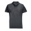 Рубашка поло мужская PULSE 170, антрацит