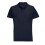 Рубашка поло мужская PULSE 170, темно-синий