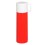 Термос 'GIORGIO'; 500 мл, красный, белый