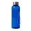 Бутылка для воды WATER, 500 мл, синий