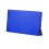 Кардхолдер RAINBOW c RFID защитой, синий