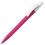 Ручка шариковая PIXEL, розовый