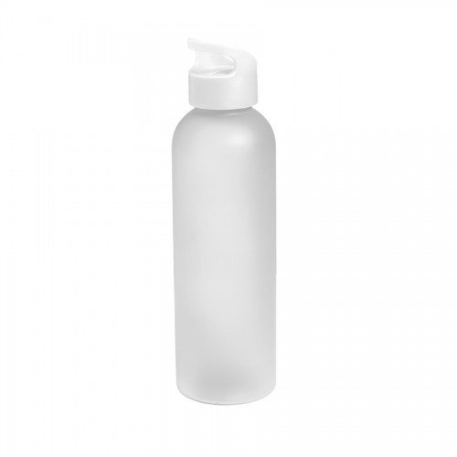 Бутылка для воды MATIS, белый