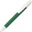 Ручка шариковая ECO TOUCH, зеленый