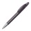 Ручка шариковая ICON FROST, светло-серый