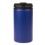 Термокружка CAN, 300мл, синий