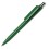 Ручка шариковая DOT, зеленый