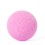 Витаминная бомба для ванн VEGA BEAUTY, розовый