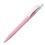 Ручка шариковая PIXEL, светло-розовый