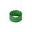 Комплектующая деталь к кружке 26700 FUN2-силиконовое дно, зеленый