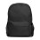 Рюкзак DISCO, черный, 40 x 29 x11 см, 100% полиэстер 600D