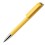 Ручка шариковая TAG, желтый