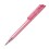 Ручка шариковая ZINK, светло-розовый