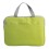Конференц-сумка 'Тодес-2' отделением для ноутбука, зеленый