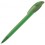 Ручка шариковая GOLF LX, зеленый