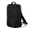 Рюкзак VECTOR c RFID защитой, черный
