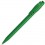 DUO, ручка шариковая, зеленый