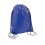 Рюкзак URBAN 210D, ярко-синий