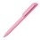 Ручка шариковая FLOW PURE, светло-розовый