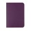 Обложка для паспорта  IMPRESSION, коллекция ITEMS, фиолетовый